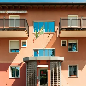 Affittacamere Doge Veneziano, Mestre